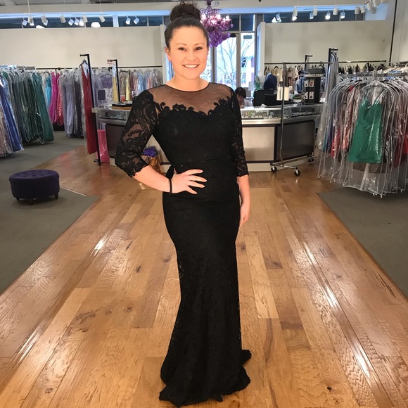 Meet your Posher, Gabrielle - Picture 2 of 2